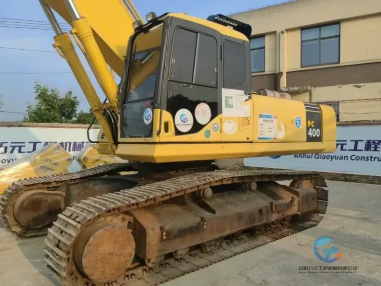 1d5afb23b7f120350c5518aed3a7154_WH_800x600px