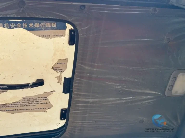 2020-Used-Excavator-Hyundai-220LC-9S-25