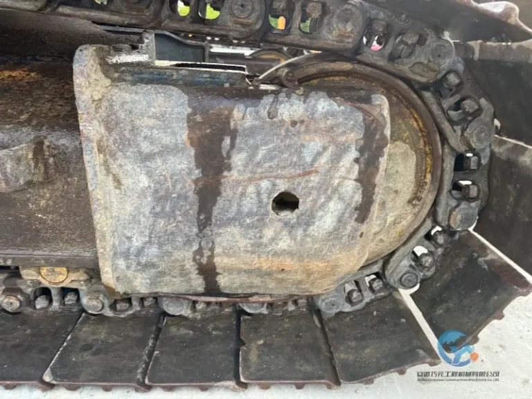 2020-Used-Excavator-Hyundai-220LC-9S-28