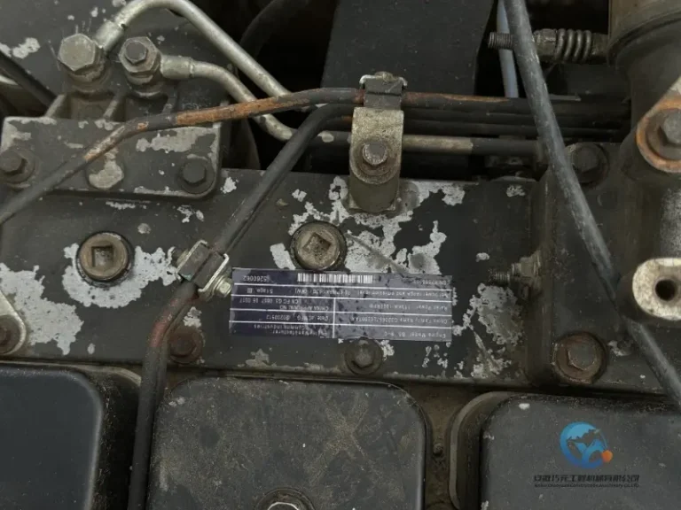 2020-Used-Excavator-Hyundai-220LC-9S-5