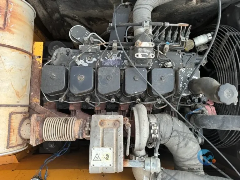 2020-Used-Excavator-Hyundai-220LC-9S-7