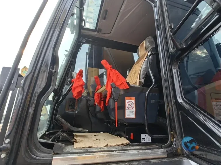 2021-SANY-485H-10_WH_800x600px