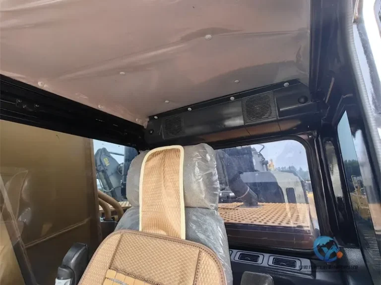 2021-SANY-485H-11_WH_800x600px