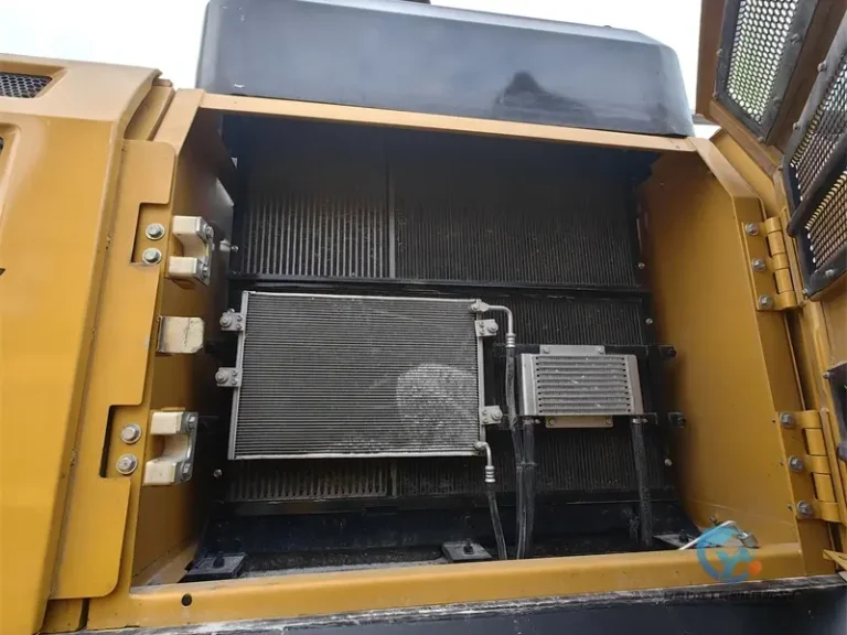 2021-SANY-485H-12_WH_800x600px