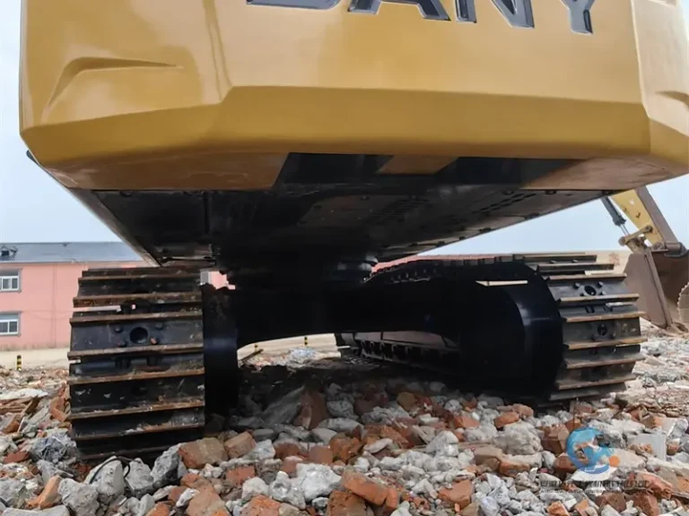 2021-SANY-485H-14_WH_800x600px