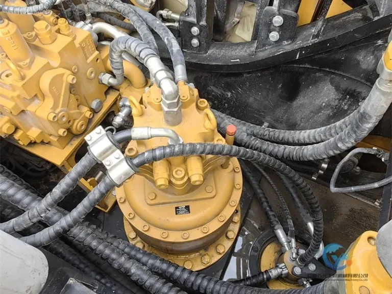 2021-SANY-485H-20_WH_800x600px