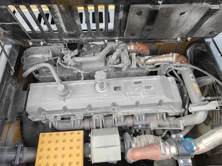 2021-SANY-485H-22_WH_800x600px