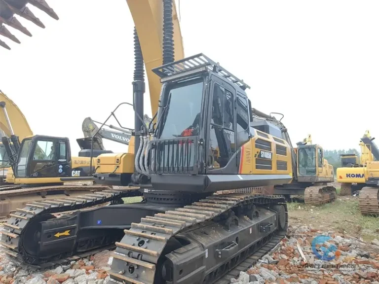 2021-SANY-485H-2_WH_800x600px