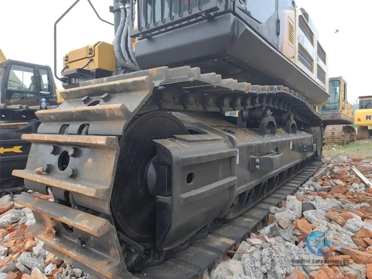 2021-SANY-485H-3_WH_800x600px