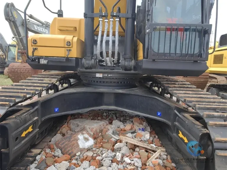 2021-SANY-485H-4_WH_800x600px