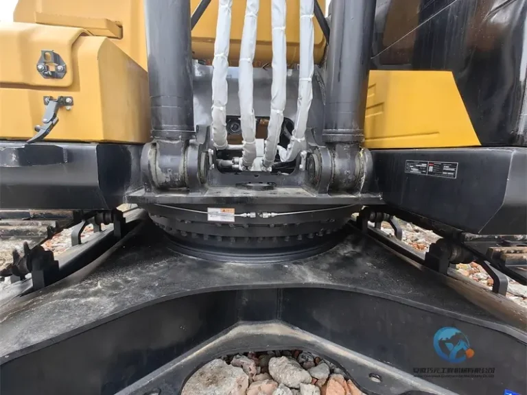 2021-SANY-485H-8_WH_800x600px