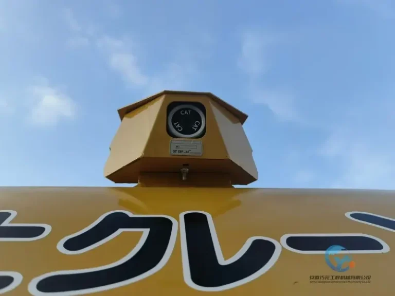 2022-Used-Excavator-Caterpillar-320D2-19