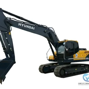 2023 Used Excavator Hyundai 220LC-9S