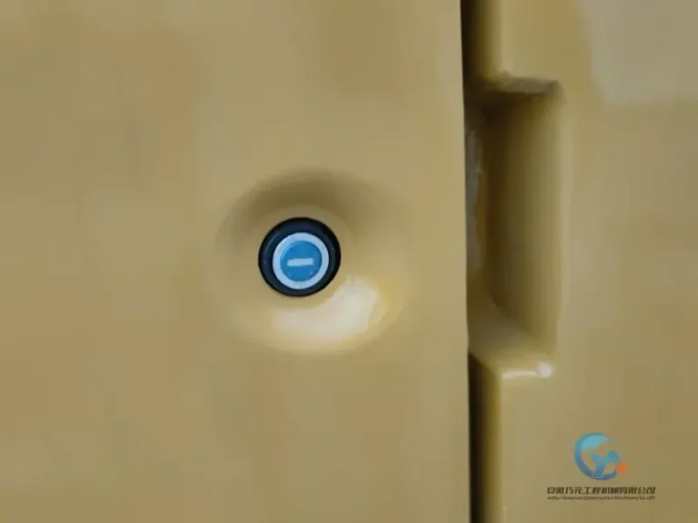 Used-Excavator-Caterpillar-303.5E2-10