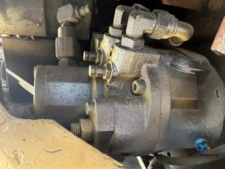 Used-Excavator-Caterpillar-303CR11_W_800px