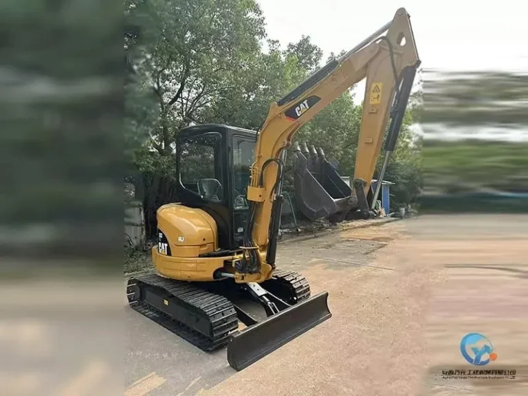 Used-Excavator-Caterpillar-303CR5_W_800px