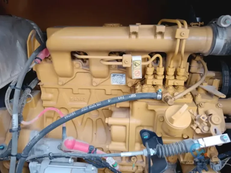 Used-Excavator-Caterpillar-306-13