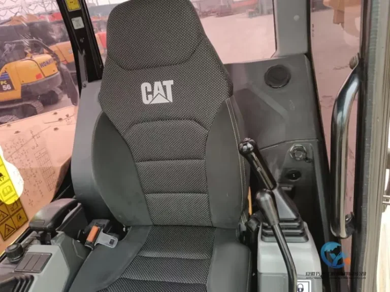 Used-Excavator-Caterpillar-306-14