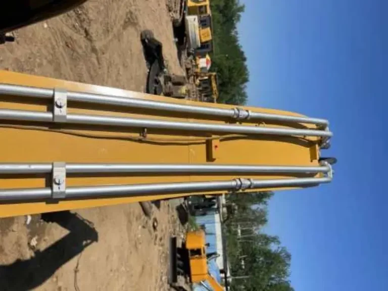 Used-Excavator-Caterpillar-307E217