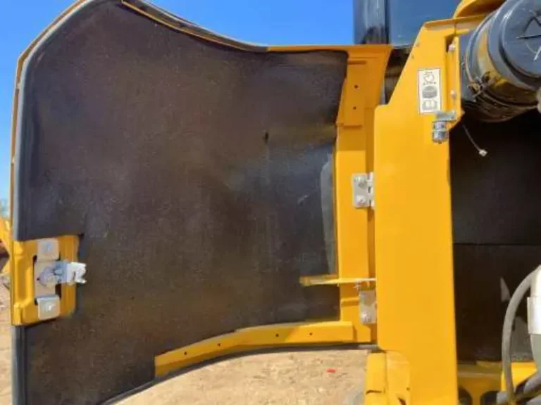 Used-Excavator-Caterpillar-307E218