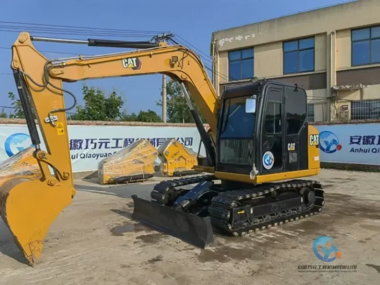 Used-Excavator-Caterpillar-308E2-10
