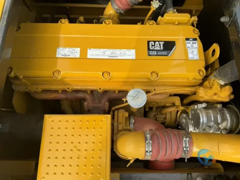 Used-Excavator-Caterpillar-349D-16