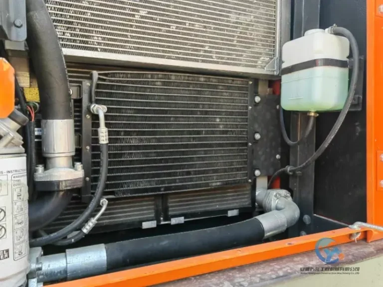 Used-Excavator-Doosan-DX225LC-9C-10