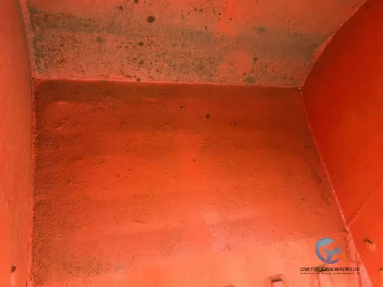 Used-Excavator-Doosan-DX260-14