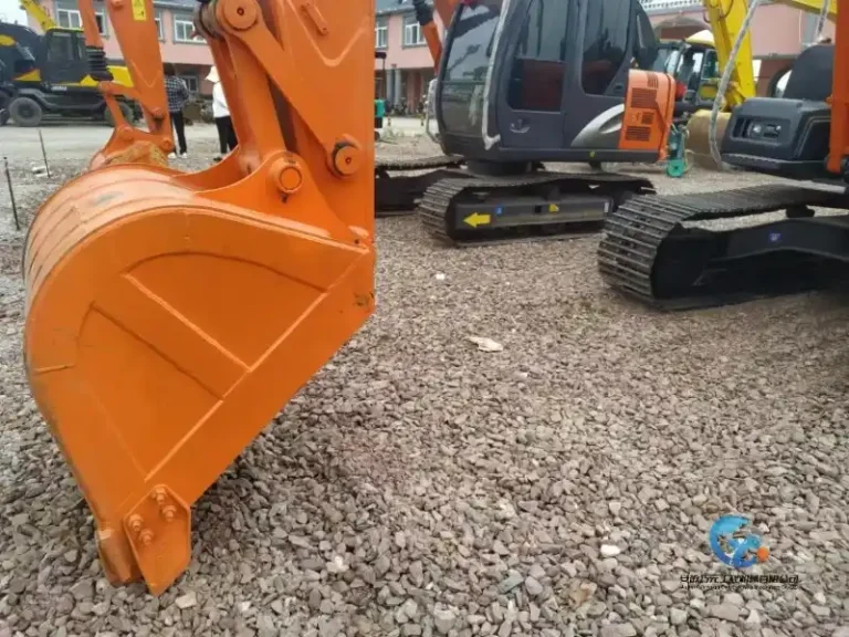 Used-Excavator-Hitachi-ZX120-13