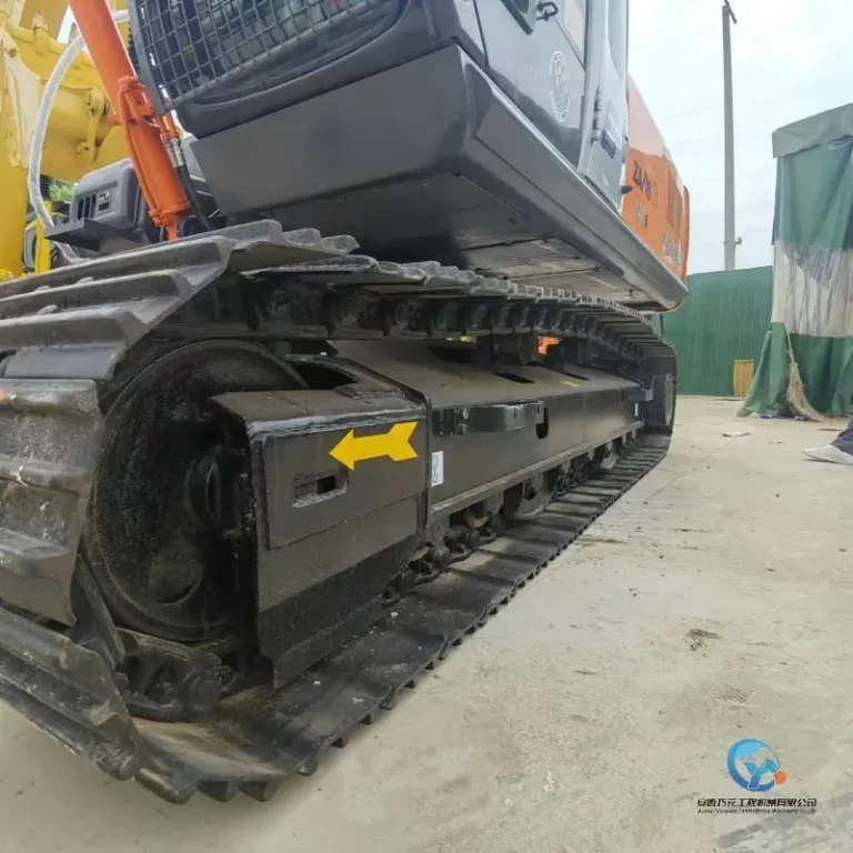 Used-Excavator-Hitachi-ZX24011