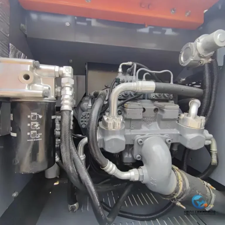 Used-Excavator-Hitachi-ZX24013