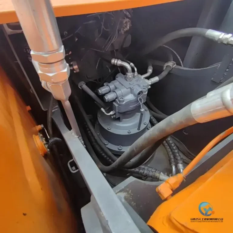 Used-Excavator-Hitachi-ZX24015