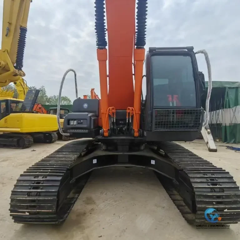 Used-Excavator-Hitachi-ZX2402