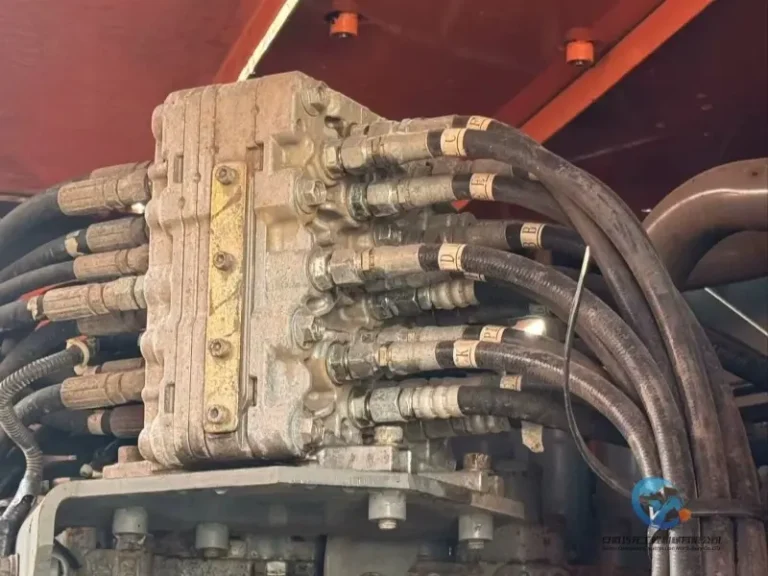 Used-Excavator-Hitachi-ZX350-5G-15