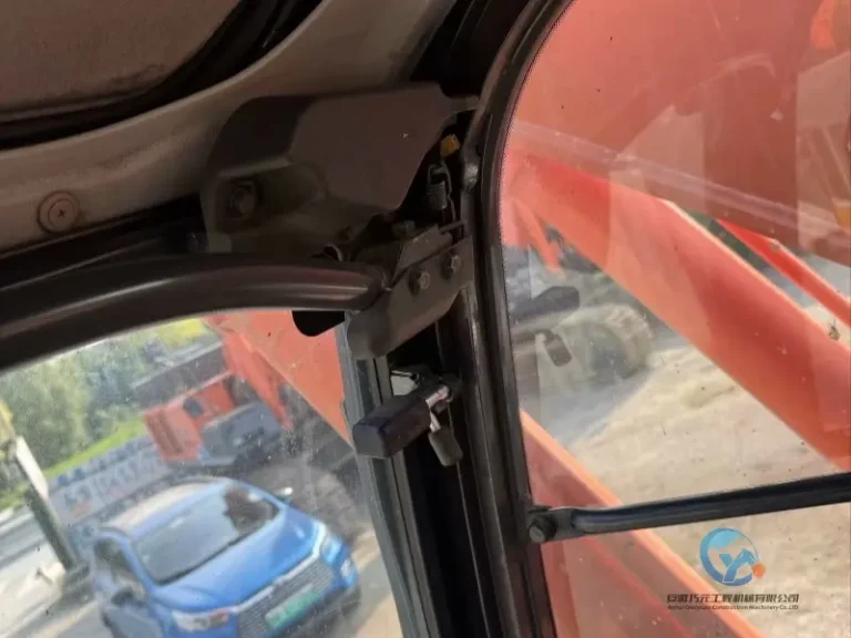 Used-Excavator-Hitachi-ZX350-5G-29