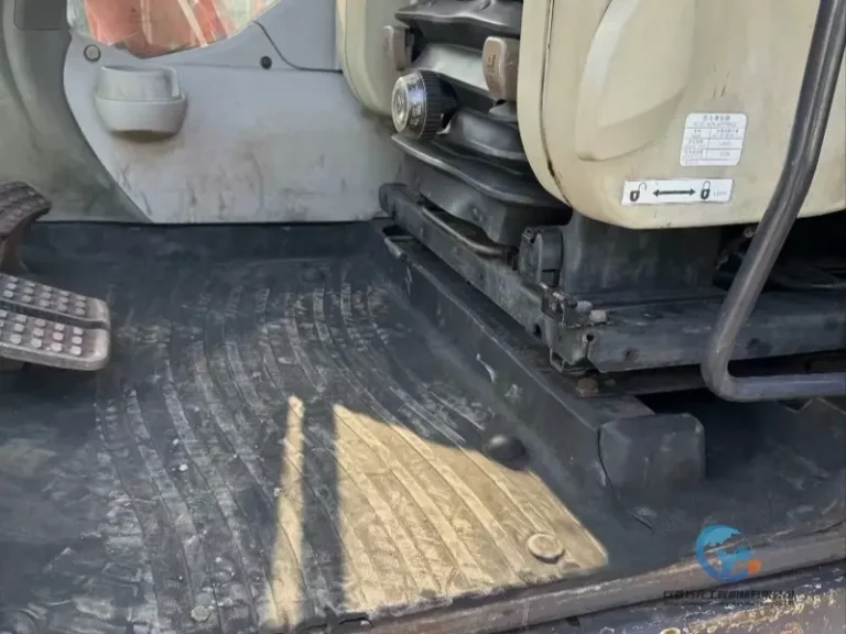 Used-Excavator-Hitachi-ZX350-5G-35