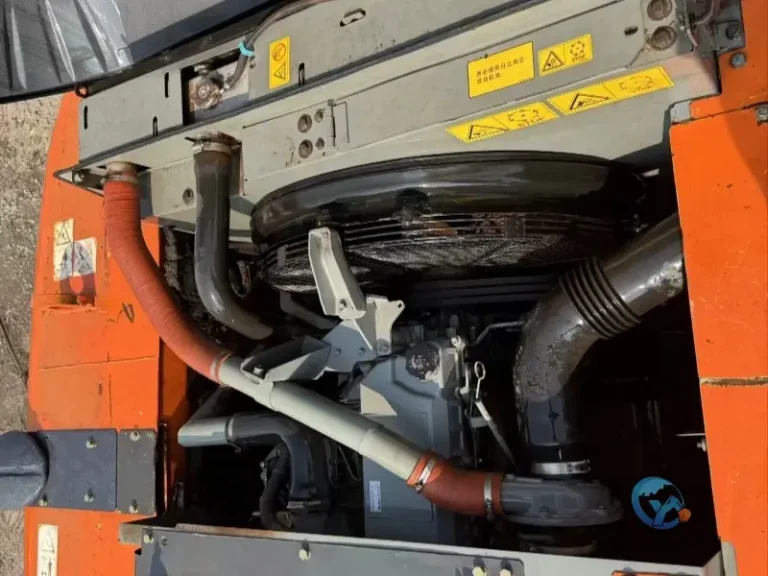 Used-Excavator-Hitachi-ZX350-5G-42