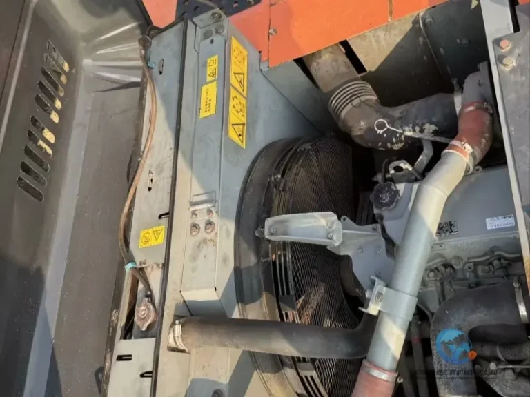 Used-Excavator-Hitachi-ZX350-5G-44