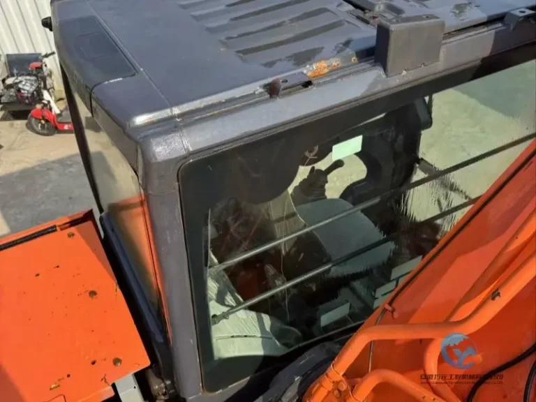 Used-Excavator-Hitachi-ZX350-5G-47