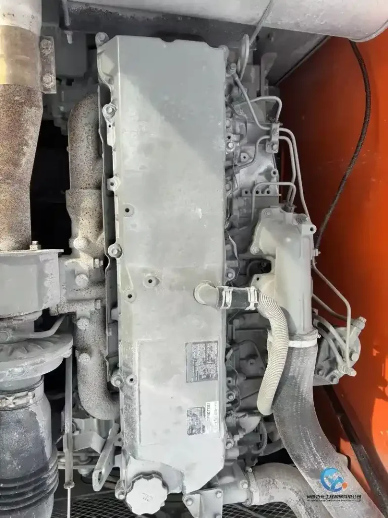 Used-Excavator-Hitachi-ZX35017