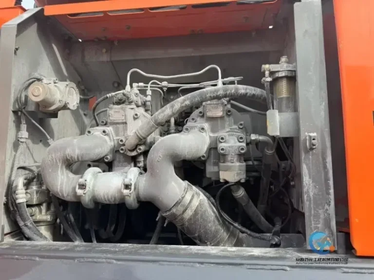 Used-Excavator-Hitachi-ZX35025