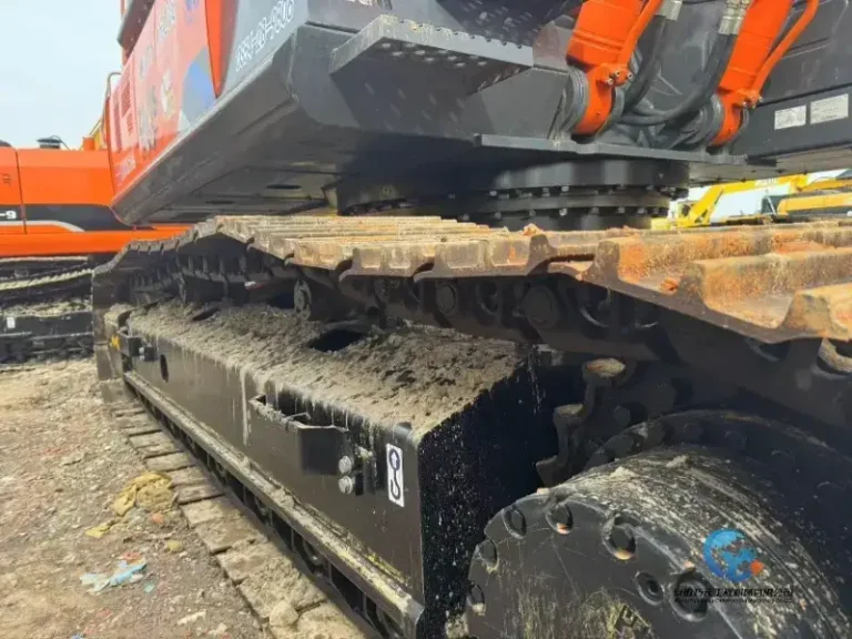 Used-Excavator-Hitachi-ZX3503