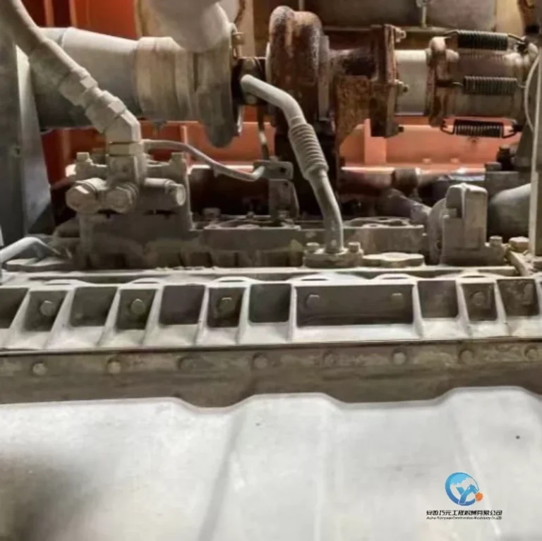 Used-Excavator-Hitachi-ZX45011