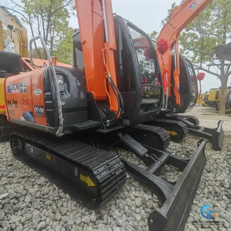 Used-Excavator-Hitachi-ZX60-15