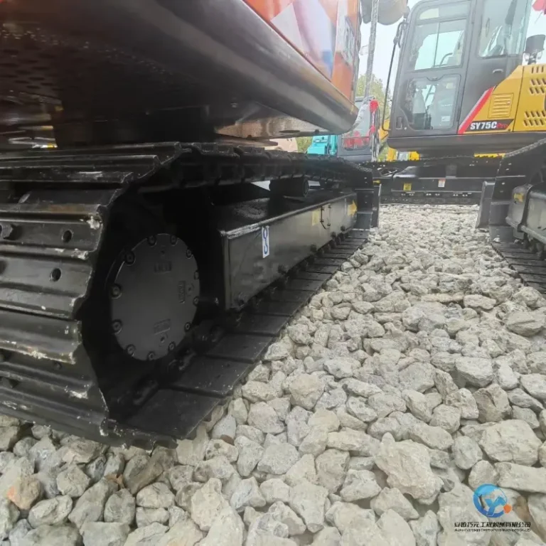 Used-Excavator-Hitachi-ZX60-18