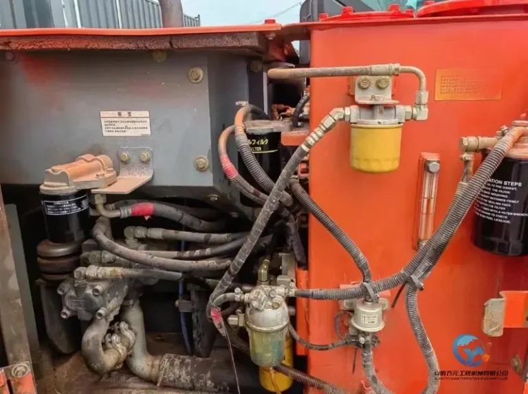 Used-Excavator-Hitachi-ZX602