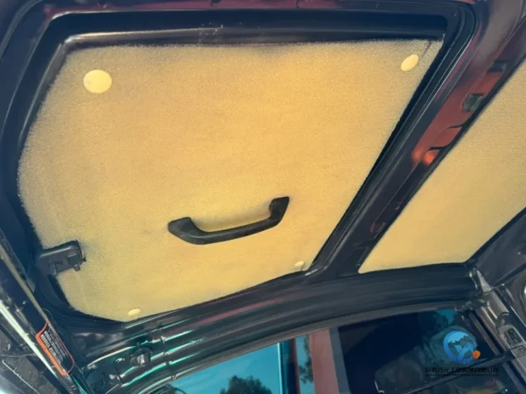 Used-Excavator-Hitachi-ZX70-17