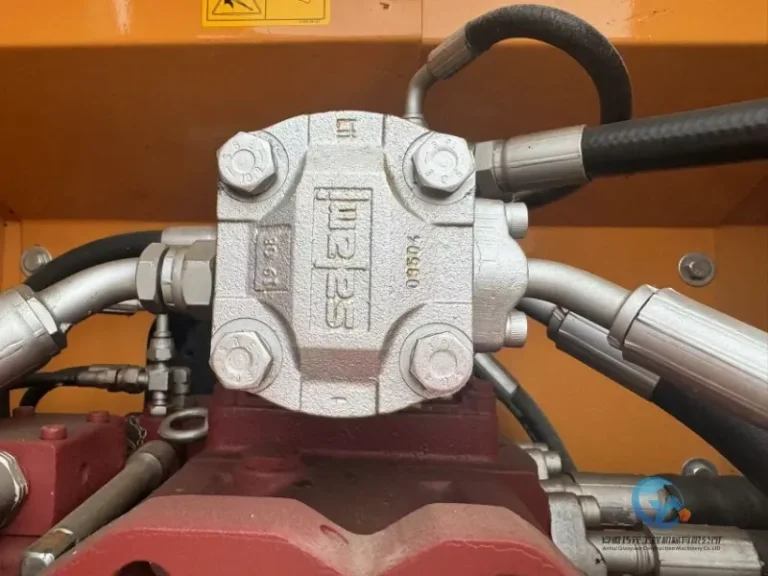 Used-Excavator-Hyundai-150W-9-21