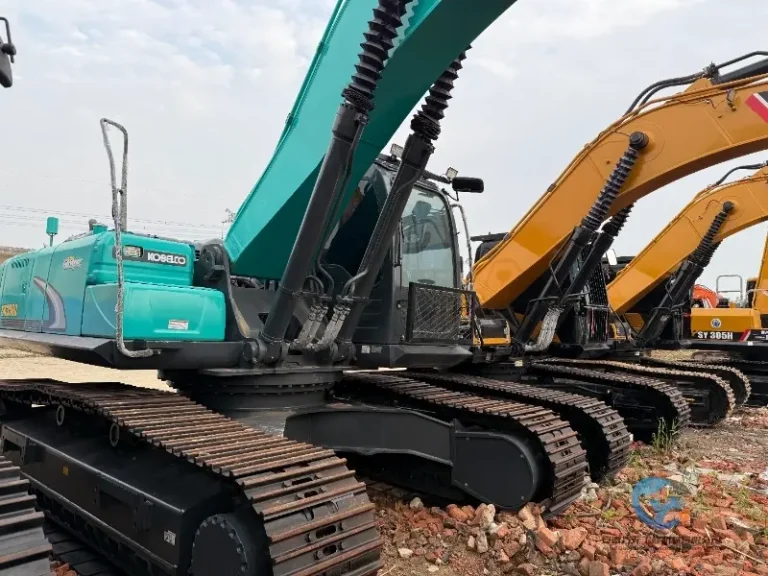 Used-Excavator-Kobelco-SK350LC-8-1-1