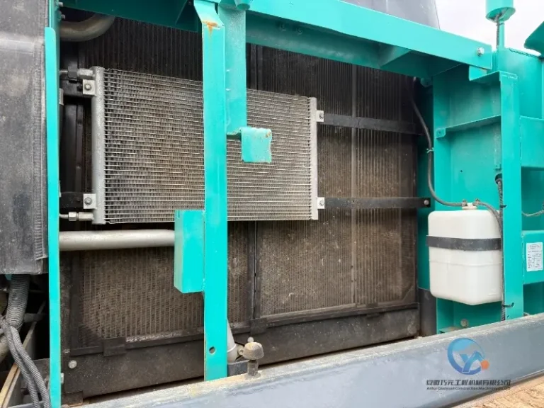 Used-Excavator-Kobelco-SK350LC-8-13-1